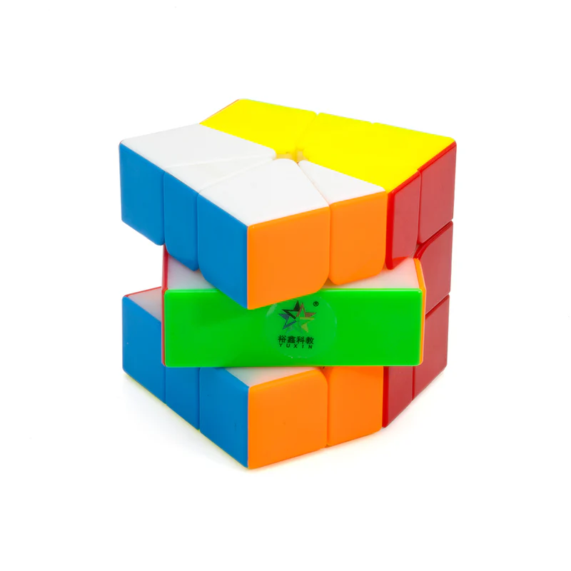 mcubes-india-yuxin-little-magic-square-1-m-cube-img-1