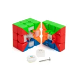 mcubes-india-monstergo-v3-magnetic-3x3-cube-img-4