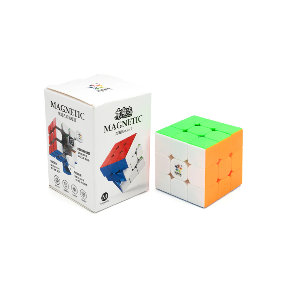 mcubes-india-yuxin-little-magic-3x3-m-cube-img-8