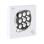 mcubes-india-qiyi-magnetic-clock-img-4