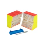 mcubes-india-yj-mgc-square-1-cube-magnetic-img-5