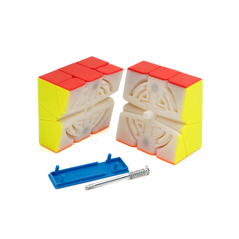 mcubes-india-yj-mgc-square-1-cube-magnetic-img-5