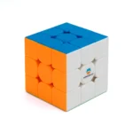 mcubes-india-monstergo-v3-magnetic-3x3-cube-img-2