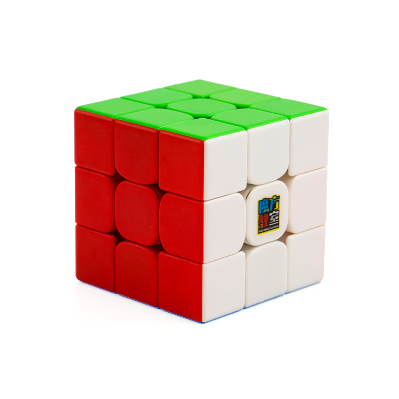 mcubes-india-moyu-rs3-m-2020-magnetic-3x3-cube-img-4
