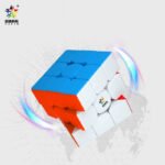 mcubes-india-yuxin-little-magic-3x3-m-cube-img-2