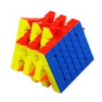 mcubes-india-yj-mgc-6x6-cube-magnetic-img-4