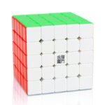 mcubes-india-yj-zhilong-m-mini-5x5-cube-img-2