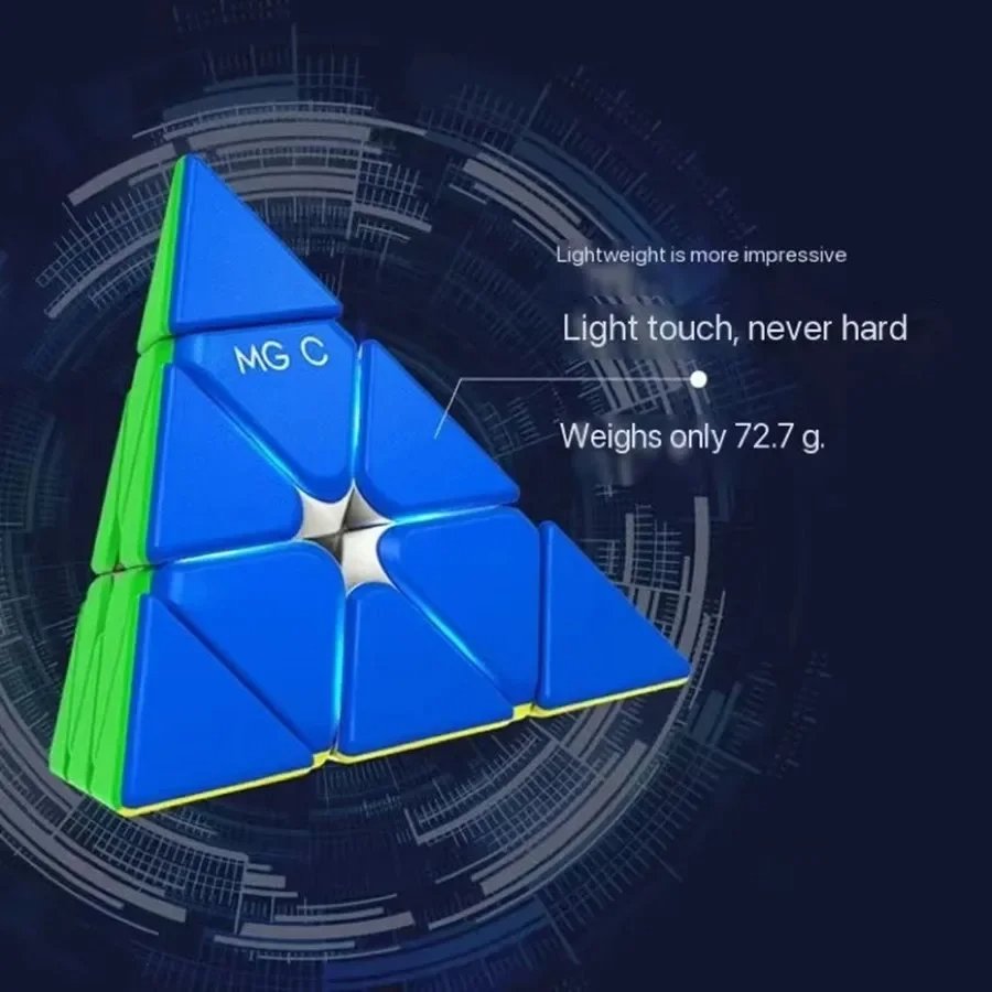 mcubes-india-yj-mgc-evo-pyraminx-magnetic-img-5