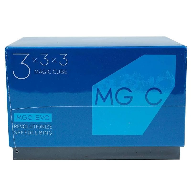 mcubes-india-yj-mgc-evo-3x3-v2-magnetic-cube-img-3