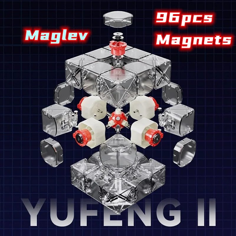 mcubes-india-sengso-yufeng-v2-magnetic-3x3-cube-img-2