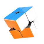 mcubes-india-yuxin-little-magic-2x2-v2-m-cube-img-4