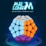 mcubes-india-mofang-jiaoshi-meilong-m-megaminx-cube-img-2