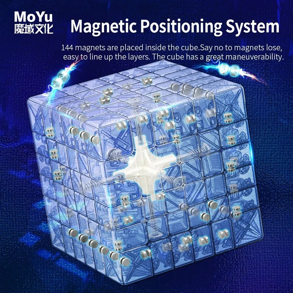 mcubes-india-mofang-jiaoshi-meilong-6x6-v2-m-img-1