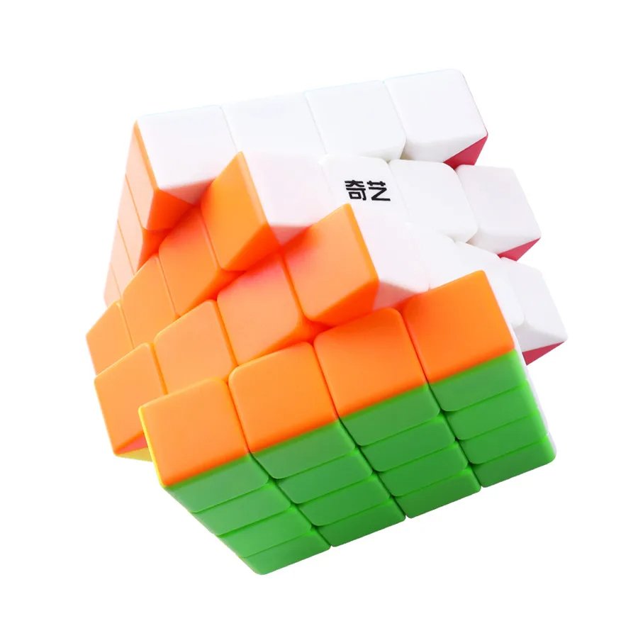 mcubes-india-qiyi-qiyuan-s3-4x4-cube-img-3