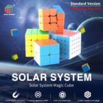 mcubes-india-diansheng-solar-3x3-m-img-5