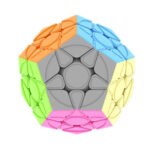 mcubes-india-yj-yuhu-megaminx-v2-m-cube-img-6