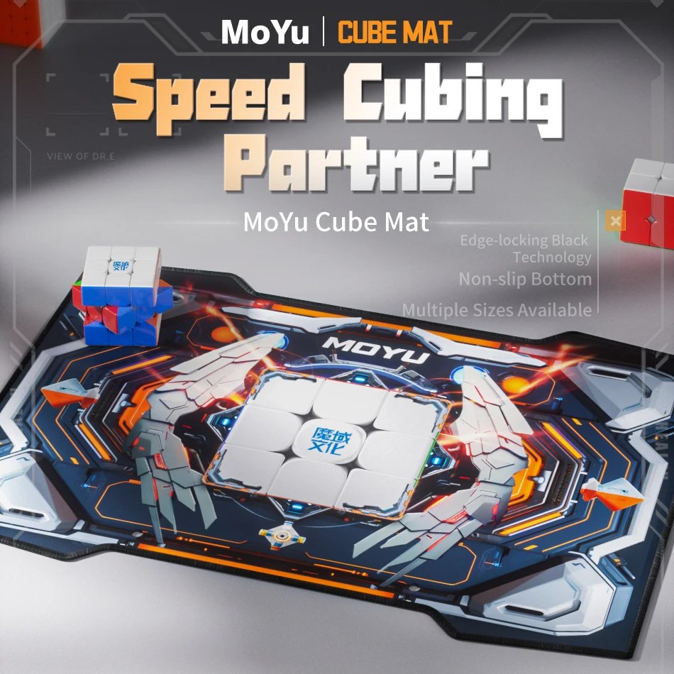 mcubes-india-moyu-cyberpunk-cube-mat-small-img-2