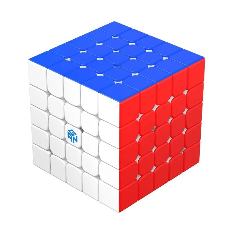mcubes-gan-562-m-5x5-cube-frosted-img-2