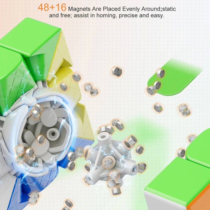 mcubes-india-yj-appari-3x3-cube-speed-micro-bearing-img-6