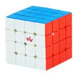 mcubes-india-vin-cube-4x4-uv-magnetic-img-6