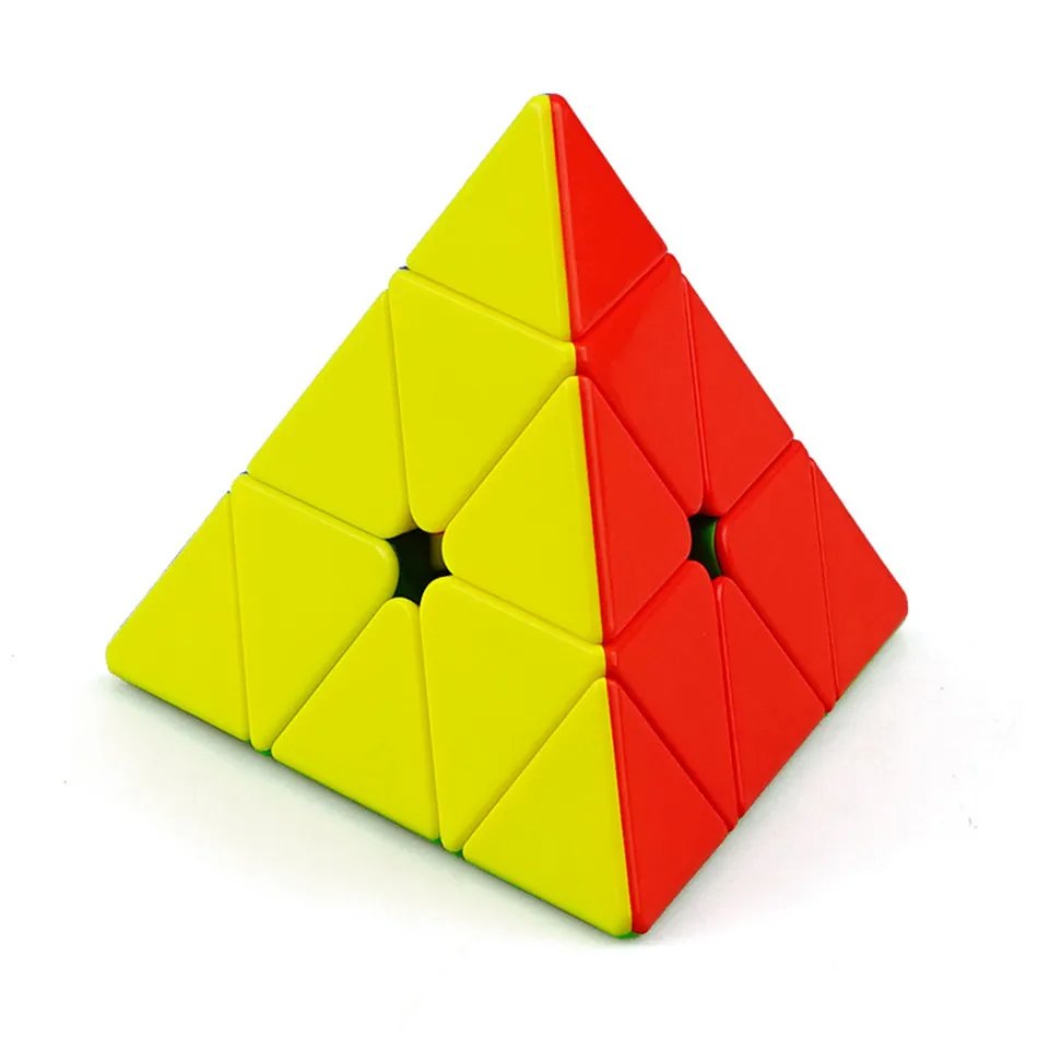 mcubes-india-yj-yulong-pyraminx-v2-m-cube-img-2