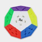 mcubes-india-yj-mgc-megaminx-cube-magnetic-img-7