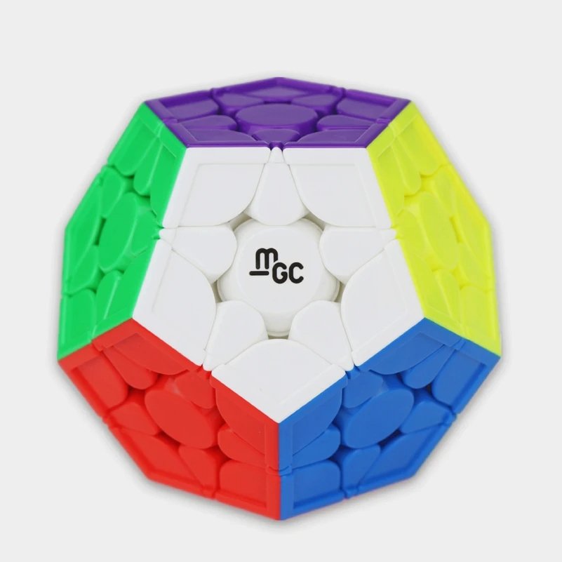 mcubes-india-yj-mgc-megaminx-cube-magnetic-img-7