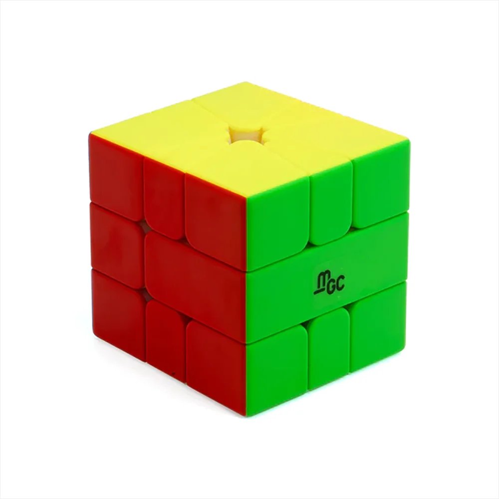 mcubes-india-yj-mgc-square-1-cube-magnetic-img-2