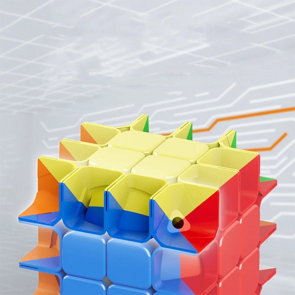 mcubes-india-yj-mgc-4x4-cube-magnetic-img-6