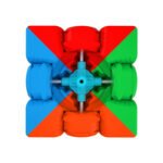 mcubes-india-yuxin-little-magic-3x3-v2-m-cube-img-2
