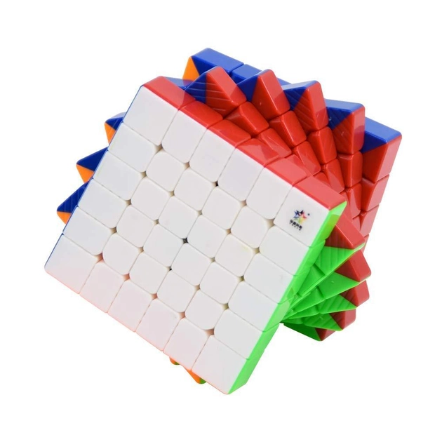mcubes-india-yuxin-little-magic-6x6-cube-img-3