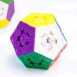 mcubes-india-yuxin-little-magic-megaminx-v3-m-cube-img-1