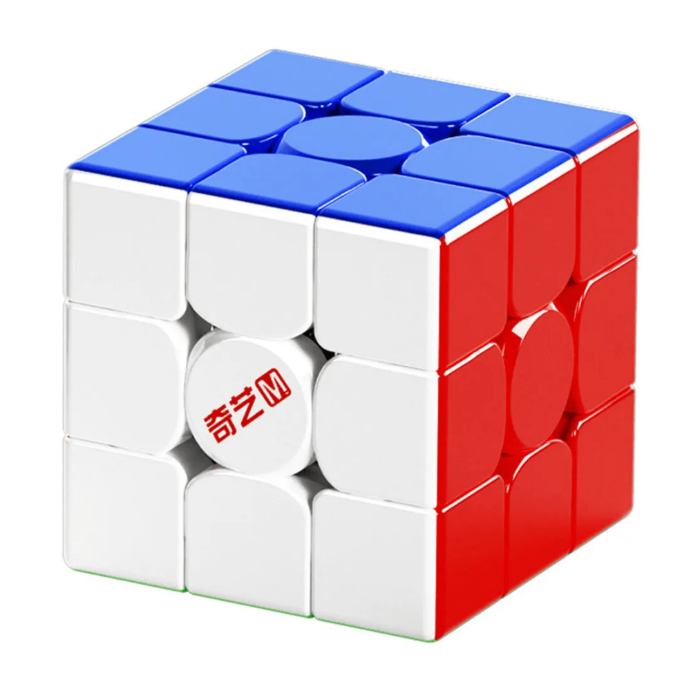 mcubes-india-qiyi-m-pro-3x3-cube-ball-core-uv-img-2