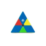 a colorful pyramid puzzle cubes-img-5
