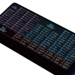 mcubes-india-qiyi-cfop-cube-mat-large-img-5