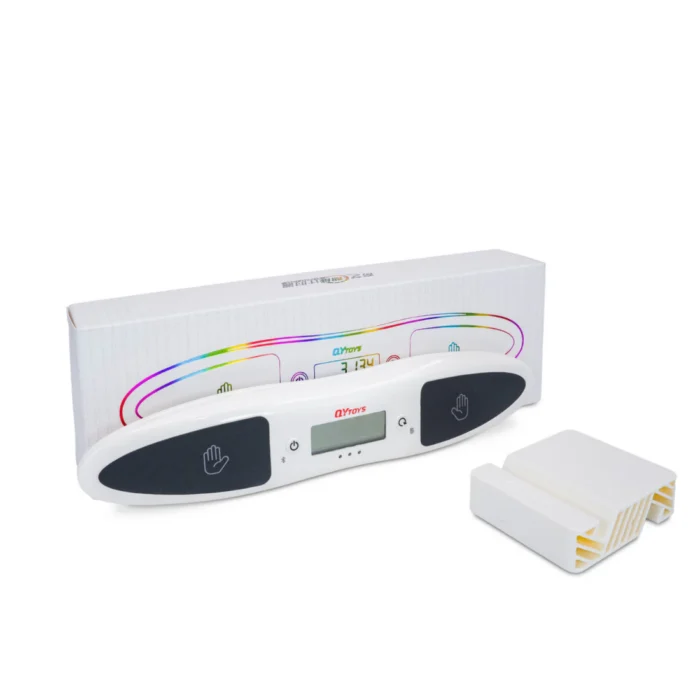 mcubes-india-qiyi-smart-timer-bluetooth-img-5