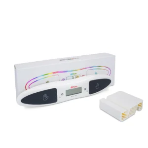 mcubes-india-qiyi-smart-timer-bluetooth-img-5