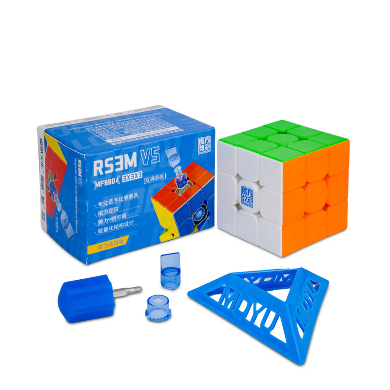 mcubes-india-moyu-rs3-m-v5-magnetic-3x3-cube-img-4