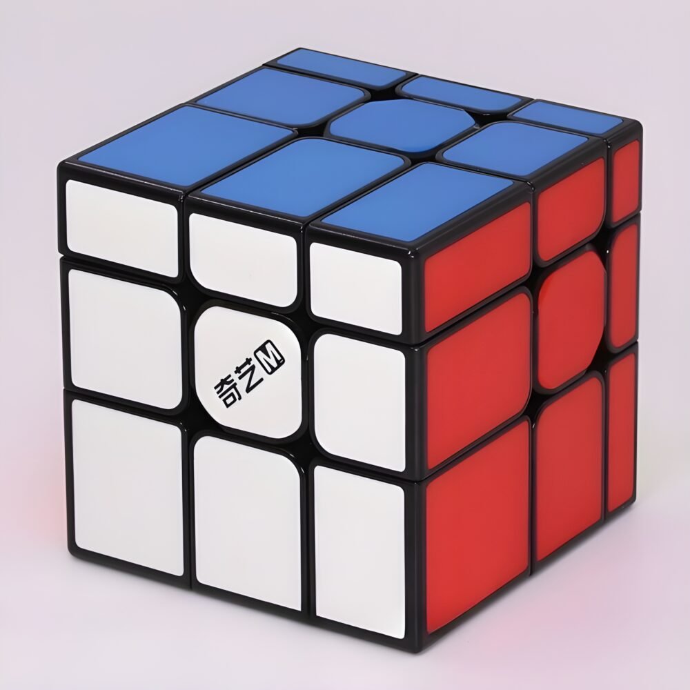 mcubes-india-qiyi-mirror-3x3-cube-magnetic-tiled-img-3-best-cube-store-in-india