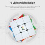 mcubes-india-yuxin-little-magic-3x3-m-cube-img-3
