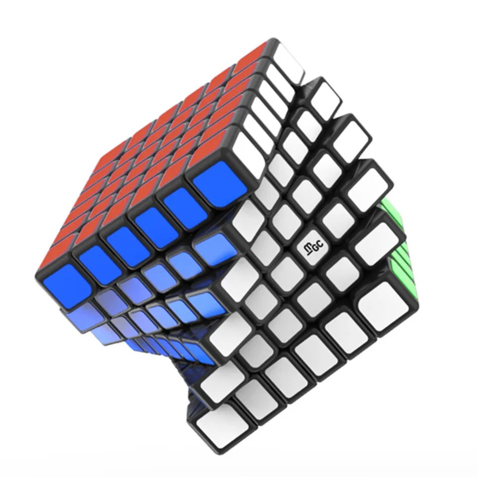 mcubes-india-yj-mgc-6x6-cube-magnetic-img-5