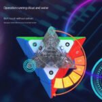 mcubes-india-yj-mgc-evo-pyraminx-magnetic-img-4
