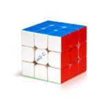 mcubes-india-yj-mgc-evo-3x3-v2-magnetic-cube-img-4