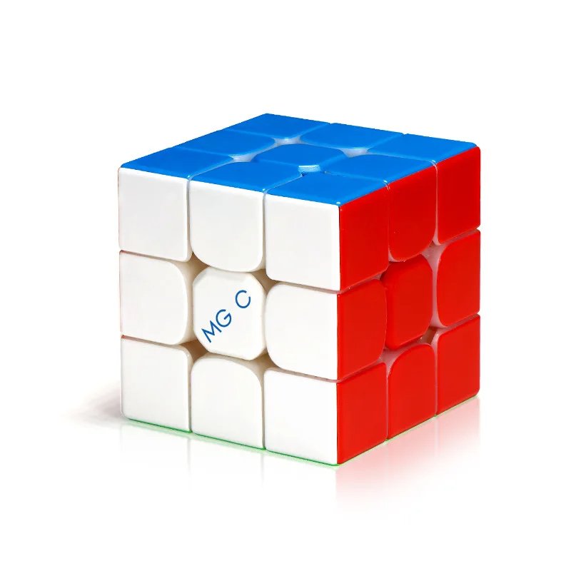 mcubes-india-yj-mgc-evo-3x3-v2-magnetic-cube-img-4