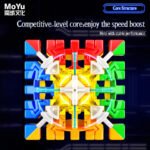 mcubes-india-mofang-jiaoshi-meilong-v2-7x7-cube-img-4