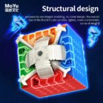 mcubes-india-mofang-jiaoshi-meilong-6x6-v2-m-img-2