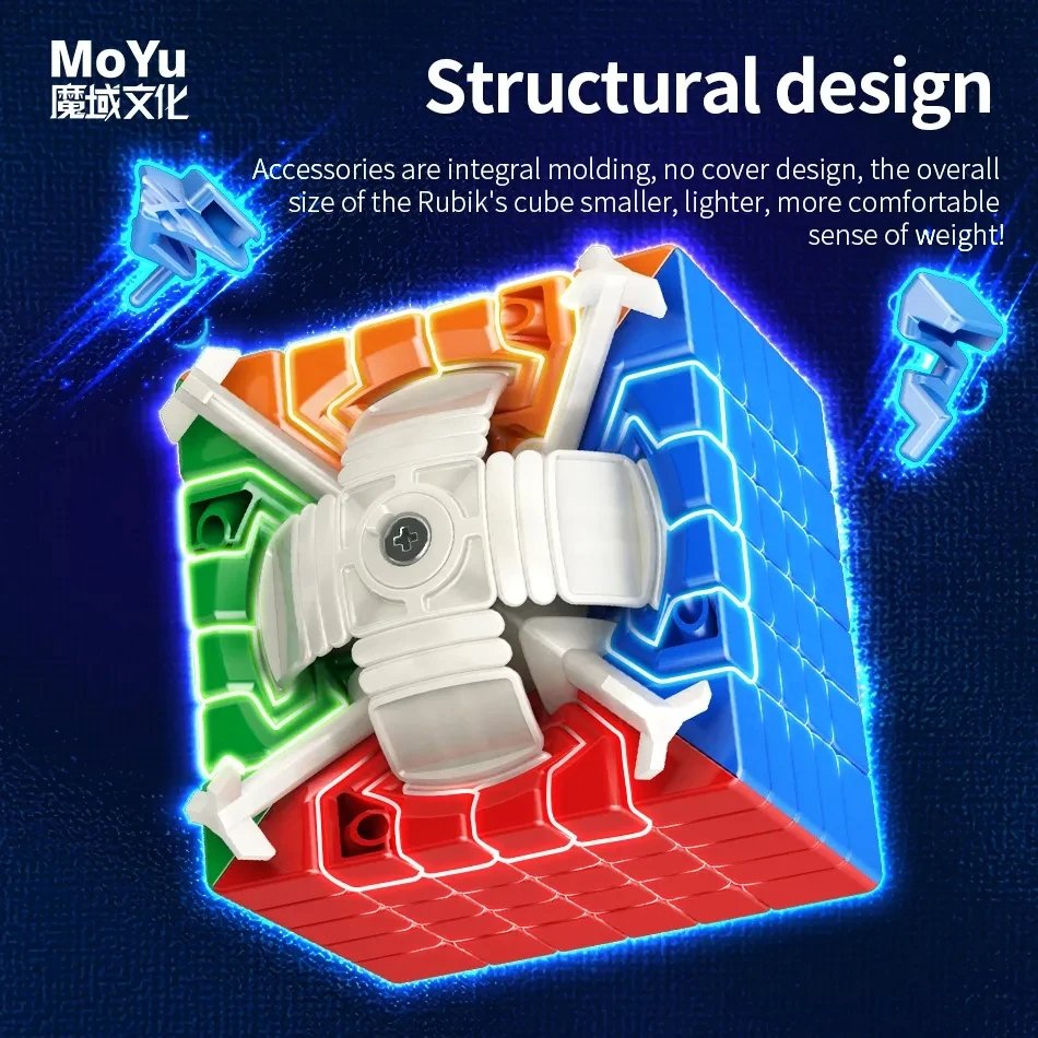 mcubes-india-mofang-jiaoshi-meilong-6x6-v2-m-img-2