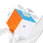 mcubes-india-qiyi-qiyuan-s3-4x4-cube-img-4
