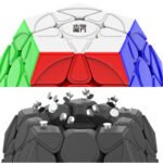 mcubes-india-yj-yuhu-megaminx-v2-m-cube-img-7
