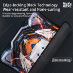 mcubes-india-moyu-cyberpunk-cube-mat-small-img-3